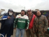 IMG-20141113-WA0020