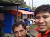 IMG-20141113-WA0026
