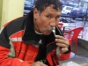 IMG-20141113-WA0032