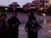 IMG-20141113-WA0035