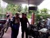 IMG-20141114-WA0000