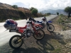 IMG-20141114-WA0001