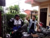 IMG-20141114-WA0002
