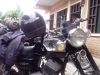 IMG-20141114-WA0004