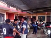 IMG-20141114-WA0007