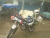 IMG-20141114-WA0009