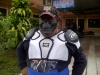 IMG-20141114-WA0010