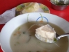 IMG-20141114-WA0013