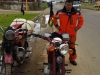IMG-20141114-WA0014