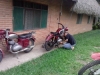 IMG-20141114-WA0026