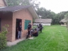 IMG-20141114-WA0028