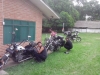 IMG-20141114-WA0029