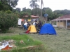 IMG-20141114-WA0035
