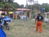 IMG-20141114-WA0037