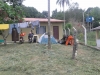 IMG-20141114-WA0038