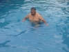 IMG-20141114-WA0041