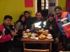 DSC01531