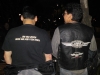 DSC01555