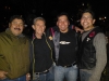 DSC01556