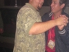 DSC01584