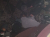 DSC01593