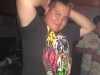 DSC01599