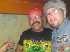 DSC01602