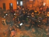 IMG_0265