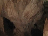 torotoro-047