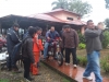 WhatsApp-Image-2019-10-18-at-10.27.39