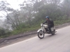 WhatsApp-Image-2019-10-18-at-10.27.43