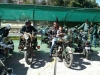 IMG-20130427-WA0000