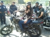 IMG-20130427-WA0001