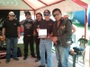 IMG-20130427-WA0006