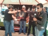 IMG-20130427-WA0007