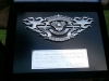 IMG-20130427-WA0009