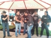 IMG-20130427-WA0010