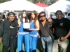 IMG-20130427-WA0013