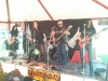 IMG-20130427-WA0014